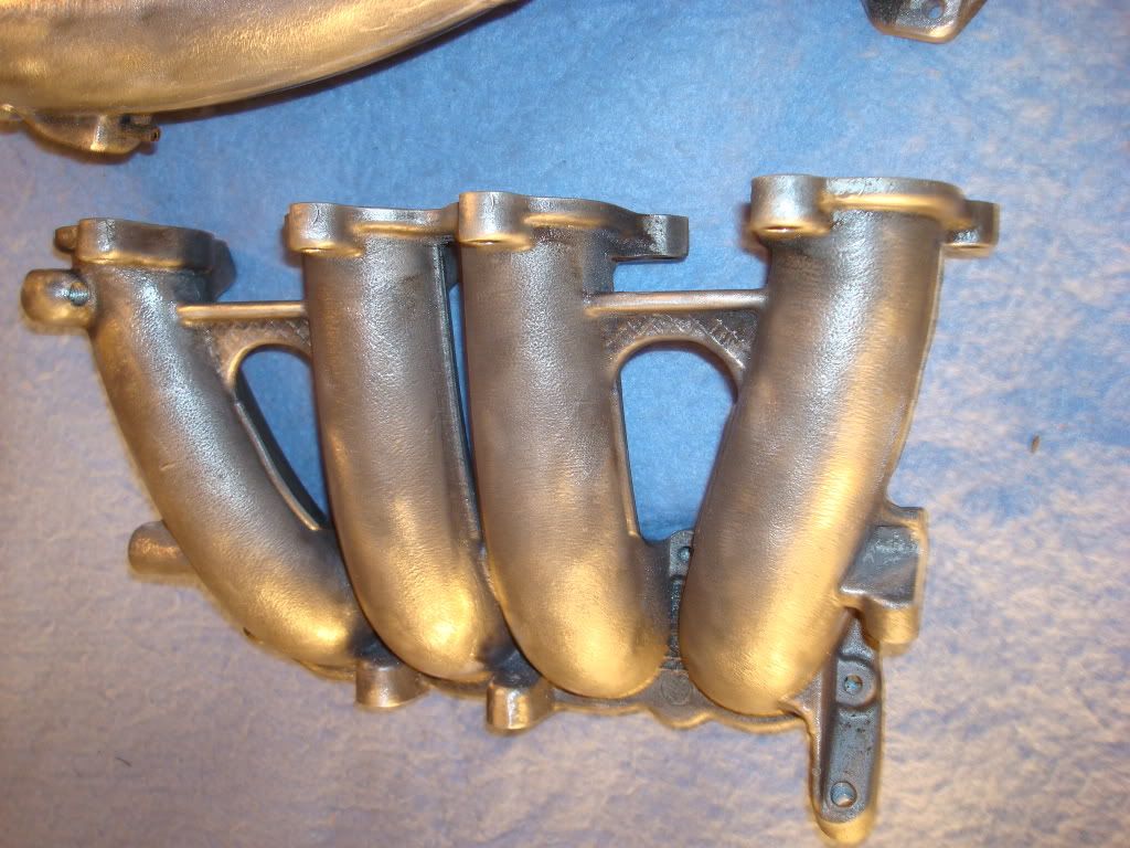 FS AEG intake setup VW Vortex Volkswagen Forum